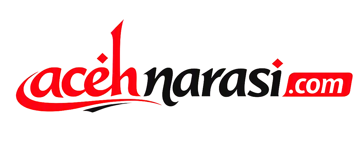 ACEHNARASI.COM