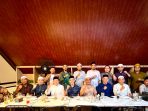 PCNU-Aceh-Timur-1 (1)