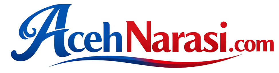 Aceh Narasi Aceh Narasi