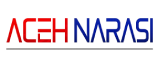 Aceh Narasi