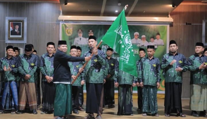 ABU SIBREH