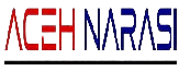 Aceh Narasi