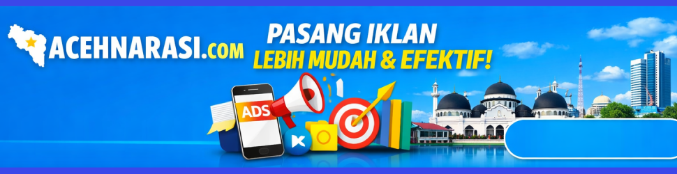 banner 728x90 banner 728x90