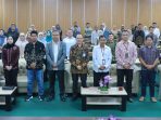 KERJASAMA LLDIKTI XIII