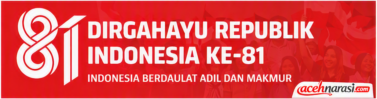 banner 468x60