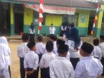 MAHBUB FAUZIE KUA LINTANG