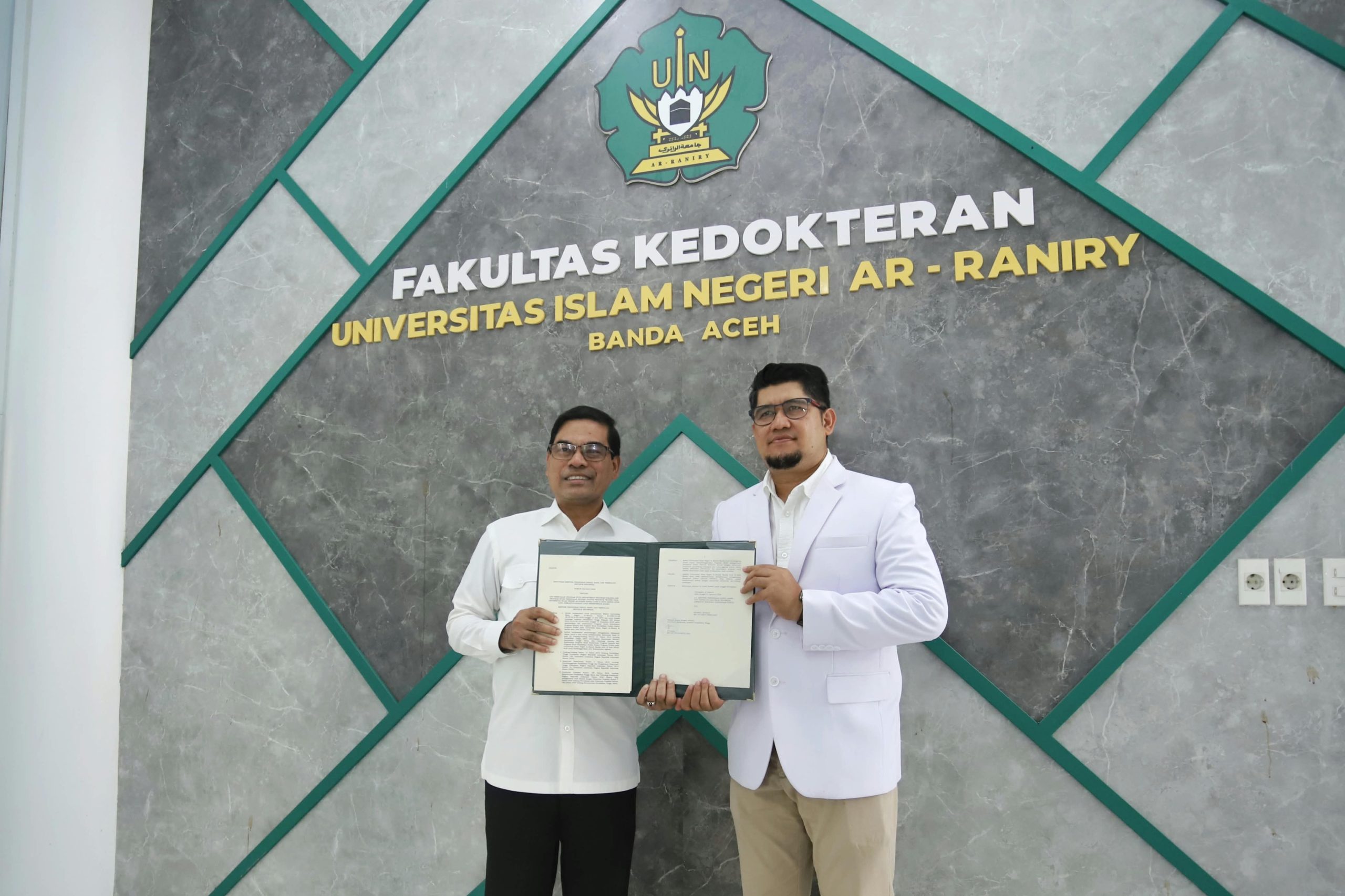 FOTO FK UIN 2