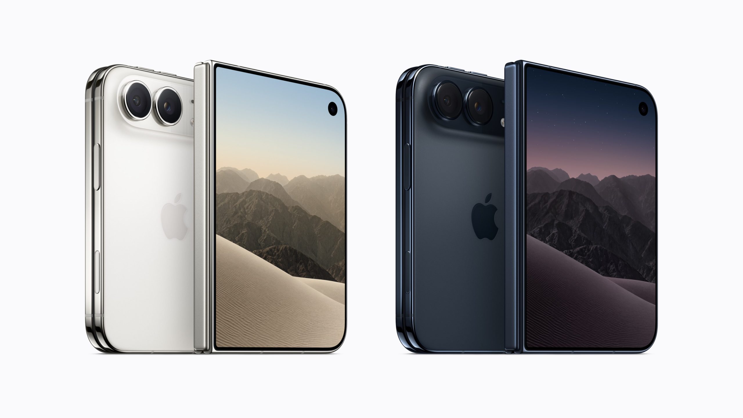 IPHONE DUO E-SIM