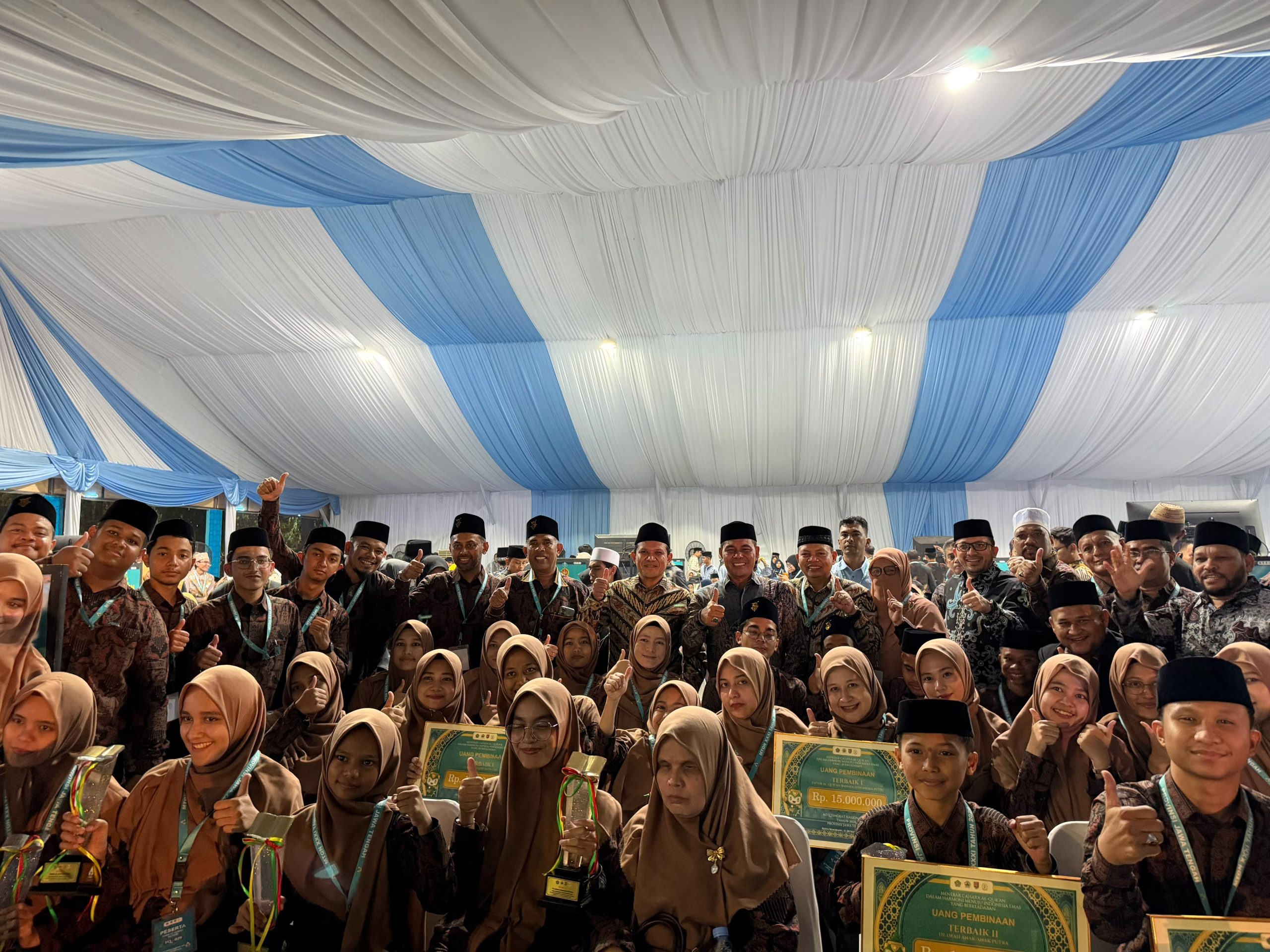 MTQ ACEH