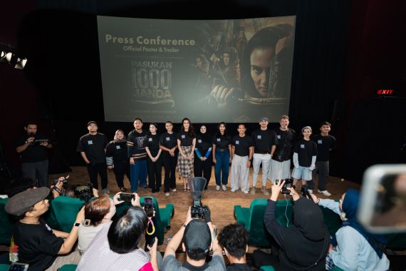 KONPRES FILM
