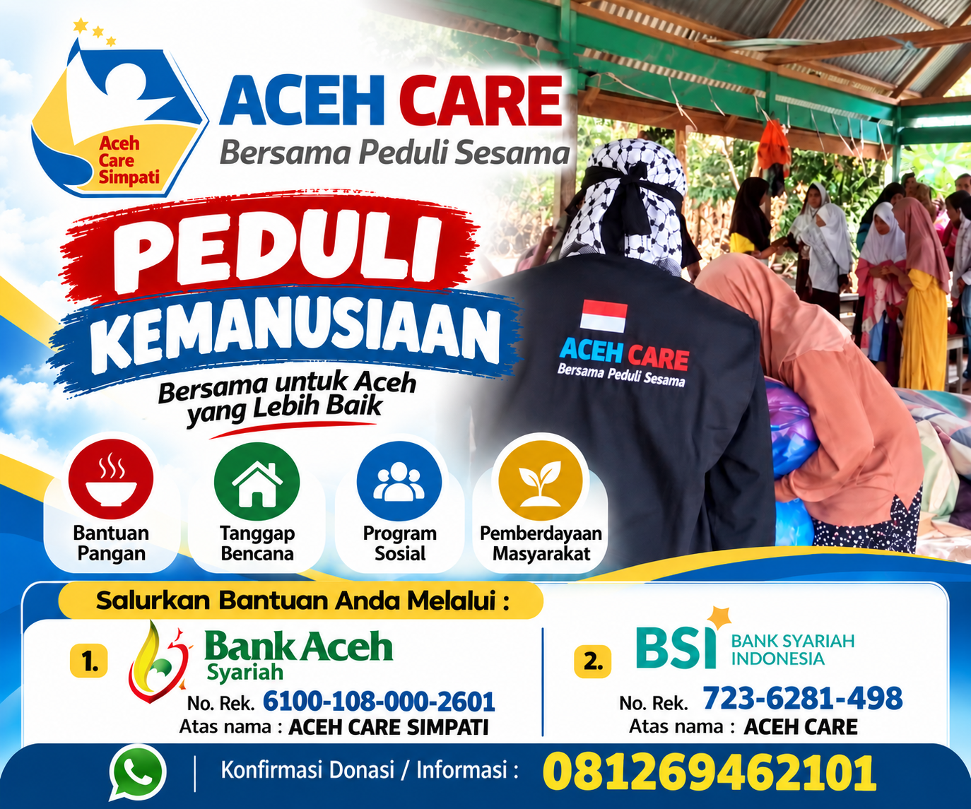 Iklan AcehNarasi.com